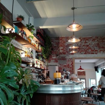 Café la Pompe - Cafes Near Me - Saint-Gilles, BRU Café la Pompe - Cafes Near Me - Saint-Gilles, BRU
