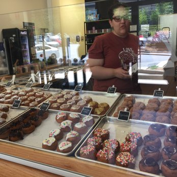 Da Vinci's Donuts - Donuts - Donuts Near Me - Sandy Springs, Georgia Da Vinci's Donuts - Donuts - Donuts Near Me - Sandy Springs, Georgia