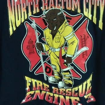 Texas Embroidery & Silkscreening - Screen Printing/T-Shirt Printing Near Me - Haltom City, Texas Texas Embroidery & Silkscreening - Screen Printing/T-Shirt Printing Near Me - Haltom City, Texas