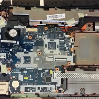 Phoenix CPU Repair - Laptop Motherboard - IT Services & Computer Repair Near Me - Phoenix, Arizona Phoenix CPU Repair - Laptop Motherboard - IT Services & Computer Repair Near Me - Phoenix, Arizona