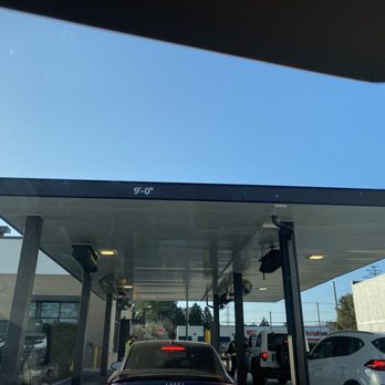 Chick-fil-A - Drive thru - 2 lanes - Fast Food Near Me - Chesapeake, Virginia Chick-fil-A - Drive thru - 2 lanes - Fast Food Near Me - Chesapeake, Virginia