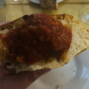 Sorpasso - Italian Near Me - Rome, RM Sorpasso - Italian Near Me - Rome, RM