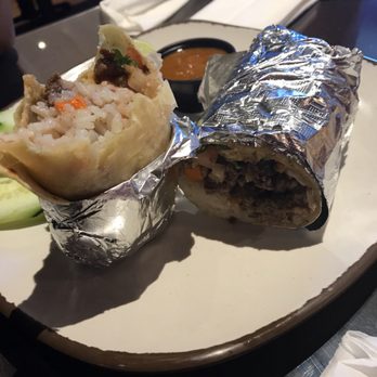 Sonsonate Grill - Burrito - Salvadoran Near Me - South Gate, California Sonsonate Grill - Burrito - Salvadoran Near Me - South Gate, California