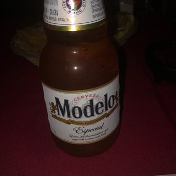 El Compadre - A beverage or two with lunch - Mexican Near Me - Los Angeles, California El Compadre - A beverage or two with lunch - Mexican Near Me - Los Angeles, California