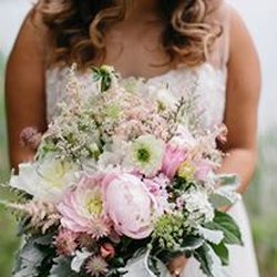 Creative Florist
