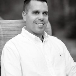 Christian Lucia - New Era Real Estate