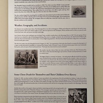 Quincy Underground Railroad Museum - Museums Near Me - Quincy, Illinois Quincy Underground Railroad Museum - Museums Near Me - Quincy, Illinois