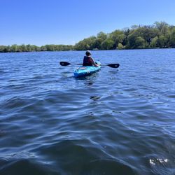 Wahoo! Adventures