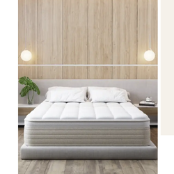 Mack Mattress