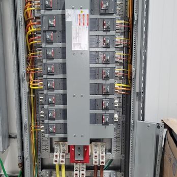 F&C Electric Services - Lighting Fixtures & Equipment Near Me F&C Electric Services - Lighting Fixtures & Equipment Near Me
