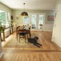 Photo of Floors By Alan Wood Flooring