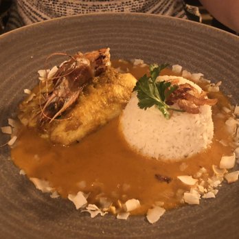 Brasserie Blanc - French Near Me - London, XGL Brasserie Blanc - French Near Me - London, XGL