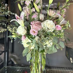 Creative Cousins Florist & Gifts