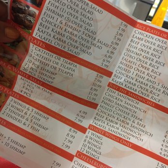 Jones Fried Chicken - Halal Near Me - Houston, Texas Jones Fried Chicken - Halal Near Me - Houston, Texas