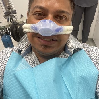 JG Dental - Getting a Tooth Extraction! - General Dentistry Near Me - San Juan Capistrano, California JG Dental - Getting a Tooth Extraction! - General Dentistry Near Me - San Juan Capistrano, California