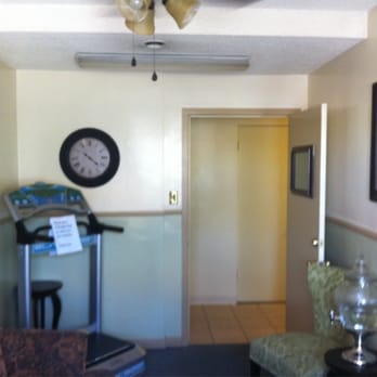 The Slim Co - Weight Loss Centers Near Me - Oceanside, California The Slim Co - Weight Loss Centers Near Me - Oceanside, California