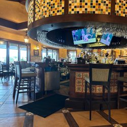 Havana Country Club Restaurant