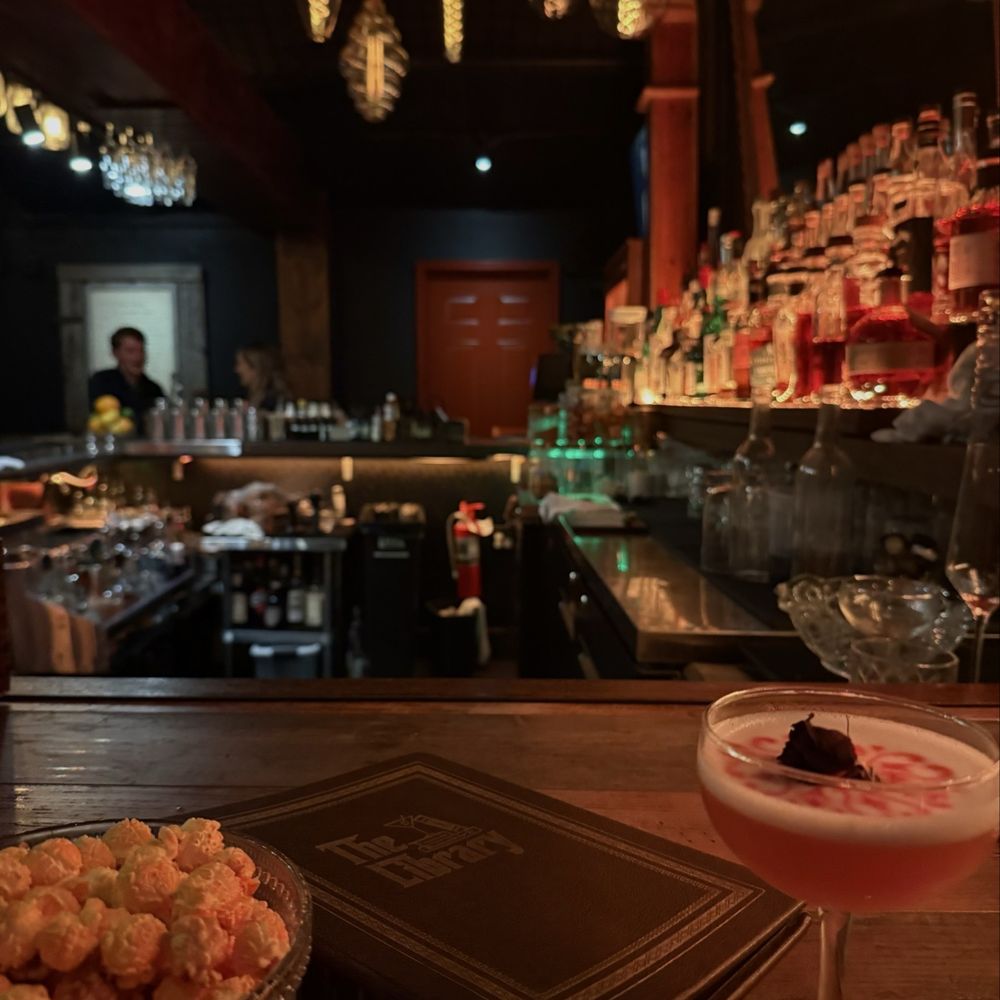 Gin rose petal seasonal menu drink Gin rose petal seasonal menu drink