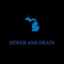 Michigan Sewer and Drain