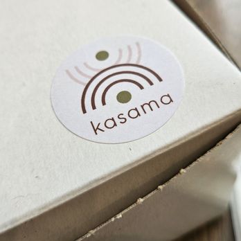 Kasama - Filipino Near Me - Chicago, Illinois Kasama - Filipino Near Me - Chicago, Illinois