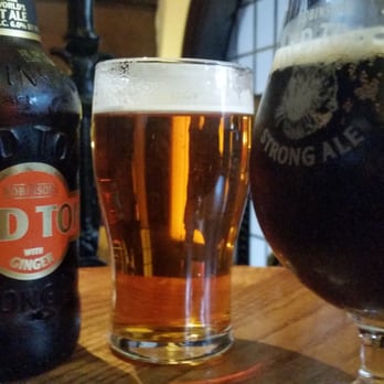 The Pack Horse Inn - Pubs Near Me - Keswick, CMA