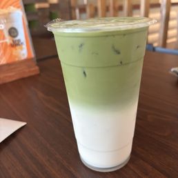 tea town TEA TOWN - Updated August 2025 - 147 Photos & 75 Reviews