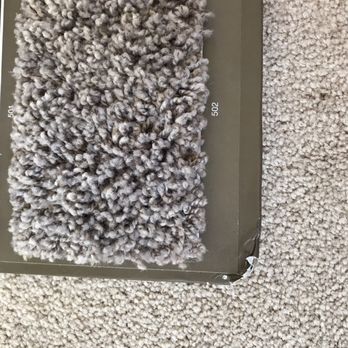LA Carpet - Flooring Near Me - Corona, California LA Carpet - Flooring Near Me - Corona, California