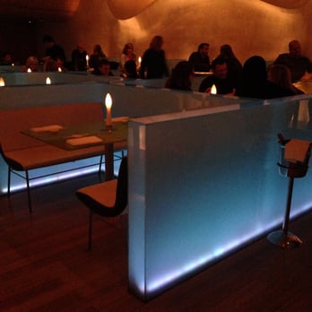 Morimoto - Japanese Near Me - Philadelphia, Pennsylvania
