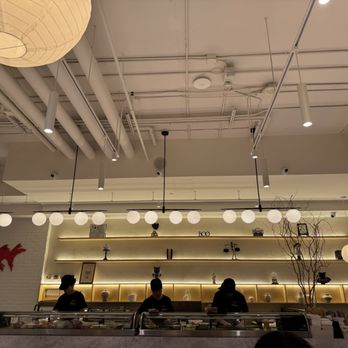 Akino - Sushi Bars Near Me - Flushing, New York Akino - Sushi Bars Near Me - Flushing, New York