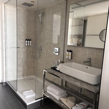 Pullman - Hotels Near Me - Paris, 75