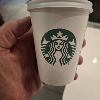 Starbucks - Coffee & Tea Near Me - St Cloud, Florida Starbucks - Coffee & Tea Near Me - St Cloud, Florida