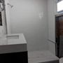 Grand Modern Builders