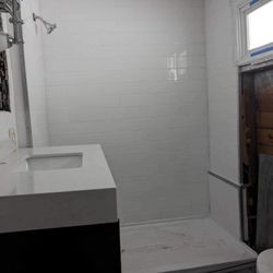 Grand Modern Builders - Almost there