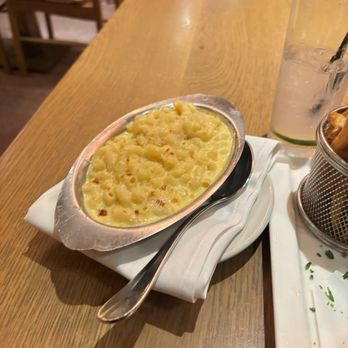 Central Michel Richard - Mac and Cheese - New American Near Me - Washington, DC, District of Columbia Central Michel Richard - Mac and Cheese - New American Near Me - Washington, DC, District of Columbia