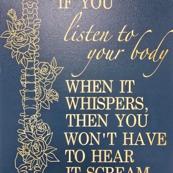 Camillus Chiropractic - Chiropractors Near Me - Syracuse, New York