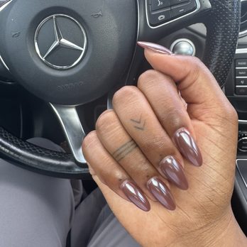 Pisces Nail studio - Nail Salons Near Me - Cypress, California Pisces Nail studio - Nail Salons Near Me - Cypress, California