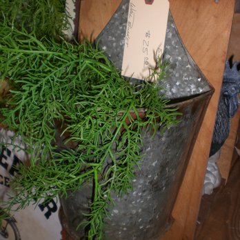 Southside Consignment - Antiques Near Me - Kalispell, Montana Southside Consignment - Antiques Near Me - Kalispell, Montana
