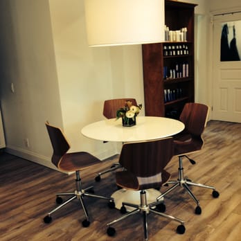 Jared Kane Hair Salon - Men's Hair Salons Near Me - Rochester, New York Jared Kane Hair Salon - Men's Hair Salons Near Me - Rochester, New York