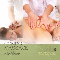 Come and try our services