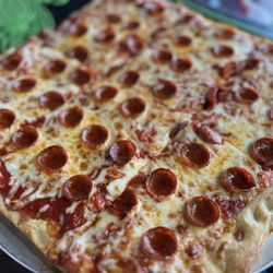 Seaside Social House in Seaside Heights gift card