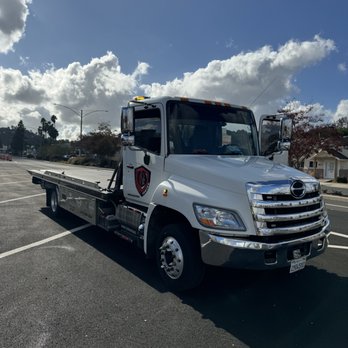 Knight Towing - Towing Near Me Knight Towing - Towing Near Me
