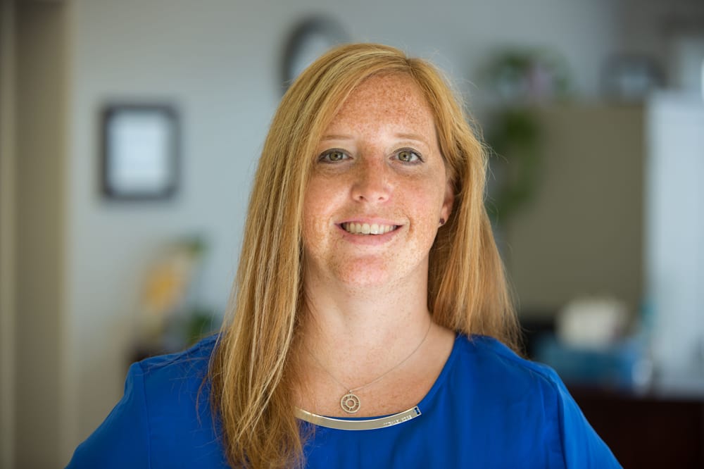 Anew Medical And Rehabilitation