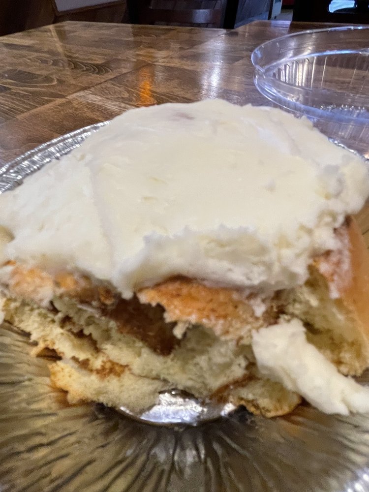 THE COFFEE HUB Updated June 2024 58 Photos & 37 Reviews 318 5th