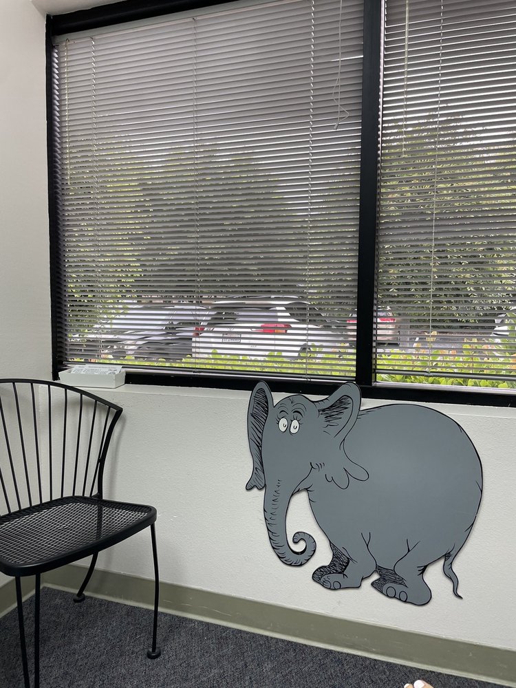 Diamond Bar Dental Studio 6