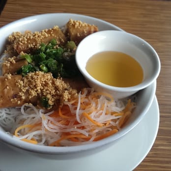 Tay-Ho - Vietnamese Near Me - Richmond, Virginia