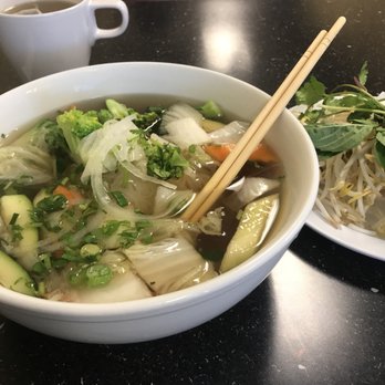 Pho Noodle and Asian Cusine - Vietnamese Near Me - Waxahachie, Texas Pho Noodle and Asian Cusine - Vietnamese Near Me - Waxahachie, Texas
