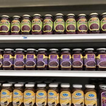 Pacific Supermarket - International Grocery Near Me - Waipahu, Hawaii