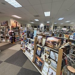 House of Light Christian Supply