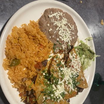 Hacienda Real - Tacos al Carbon - Mexican Near Me - Lincoln, Nebraska Hacienda Real - Tacos al Carbon - Mexican Near Me - Lincoln, Nebraska