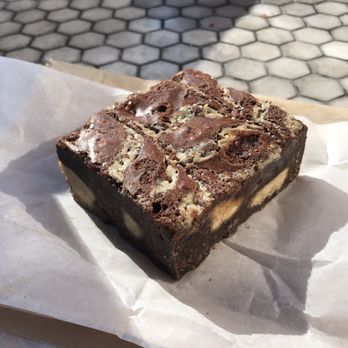 Leven Deli - Sandwiches Near Me - Denver, Colorado Leven Deli - Sandwiches Near Me - Denver, Colorado